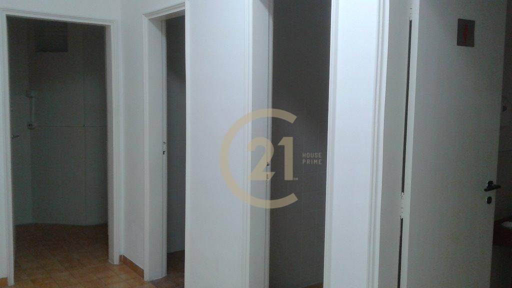 Conjunto Comercial-Sala à venda e aluguel, 374m² - Foto 26