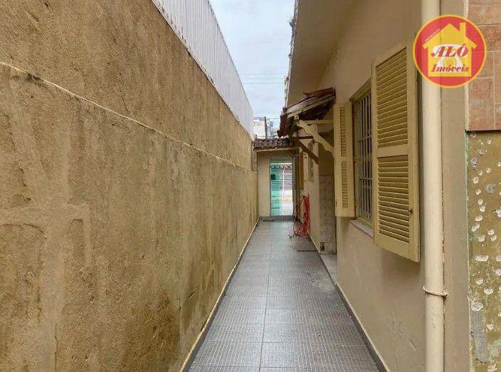 Loja-Salão para alugar, 139m² - Foto 20