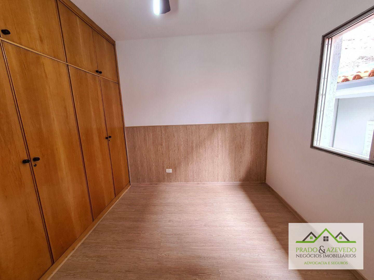 Casa à venda com 3 quartos, 110m² - Foto 17