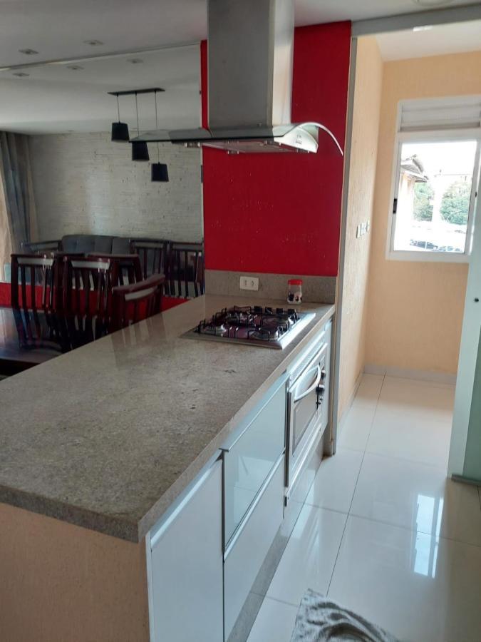 Apartamento à venda, 55m² - Foto 6