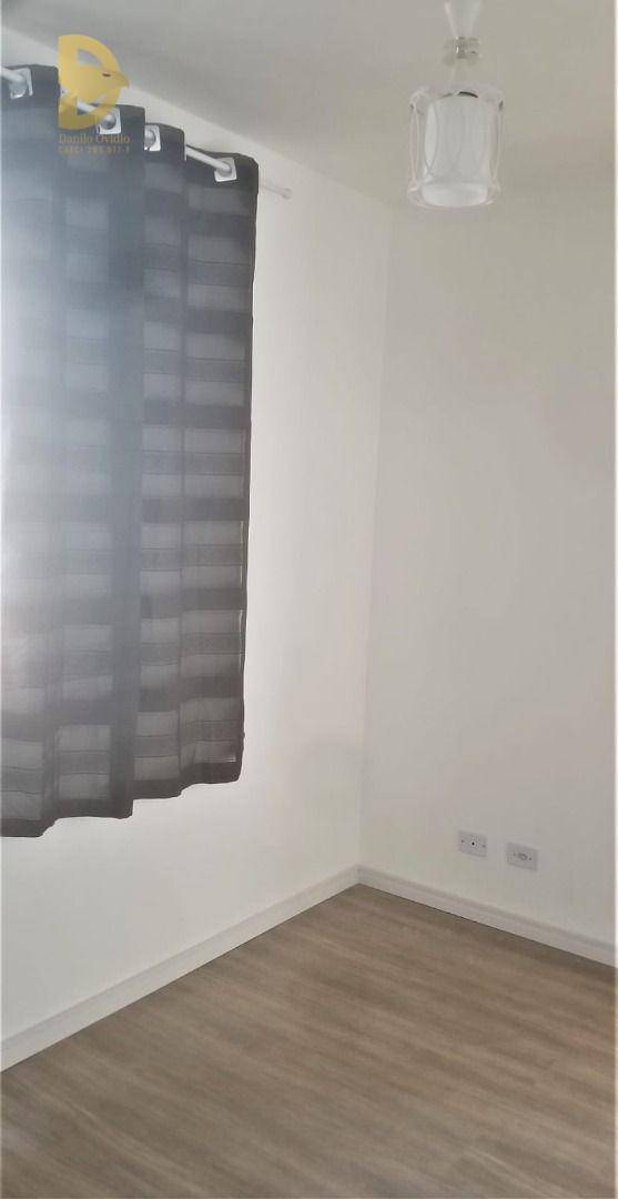 Apartamento à venda com 2 quartos, 54m² - Foto 12