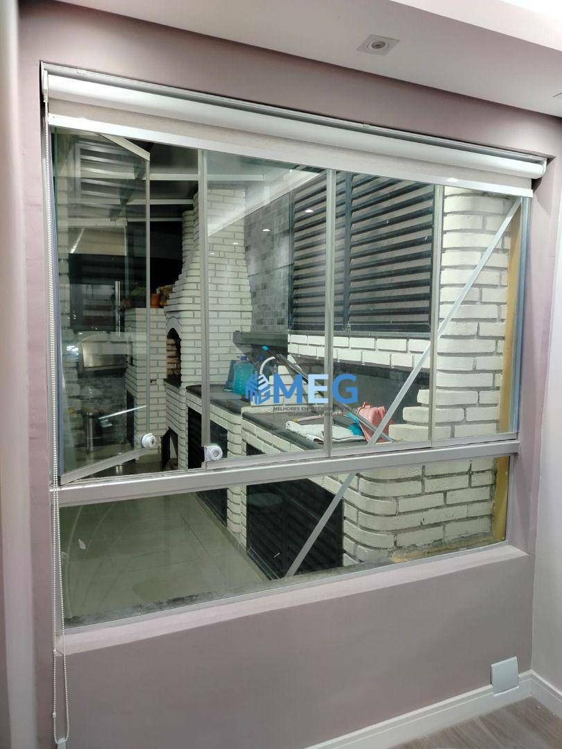 Cobertura à venda e aluguel com 3 quartos, 141m² - Foto 3
