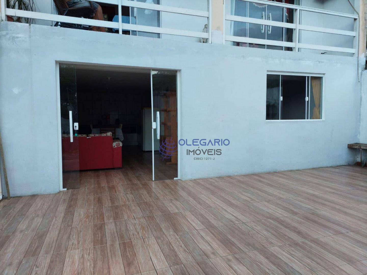 Sobrado à venda com 7 quartos, 270m² - Foto 20