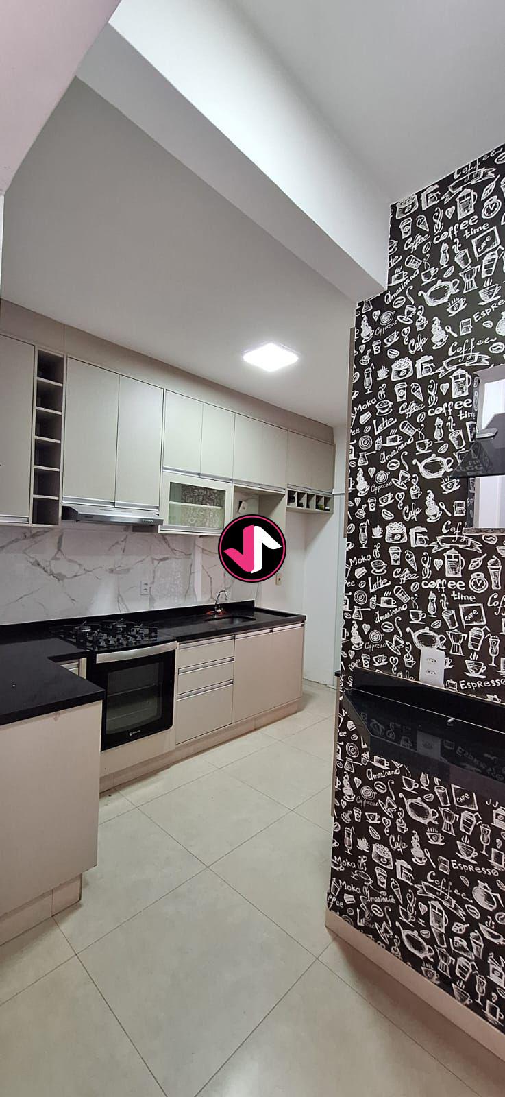 Casa de Condomínio à venda com 3 quartos, 147m² - Foto 7