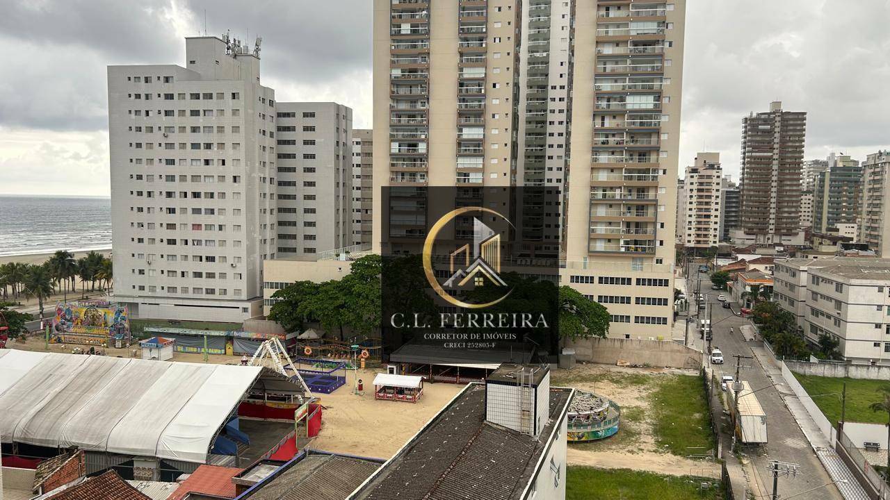 Apartamento à venda com 2 quartos, 68m² - Foto 16