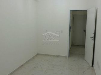 Apartamento à venda com 1 quarto, 40m² - Foto 8