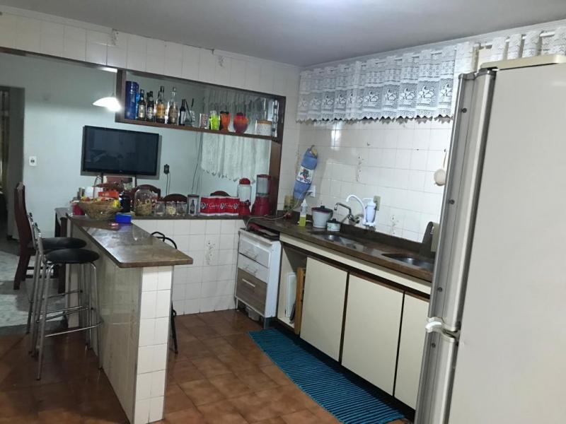 Apartamento à venda com 3 quartos, 74m² - Foto 7