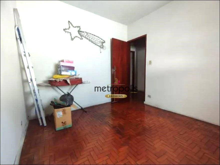 Sobrado à venda com 2 quartos, 116m² - Foto 21