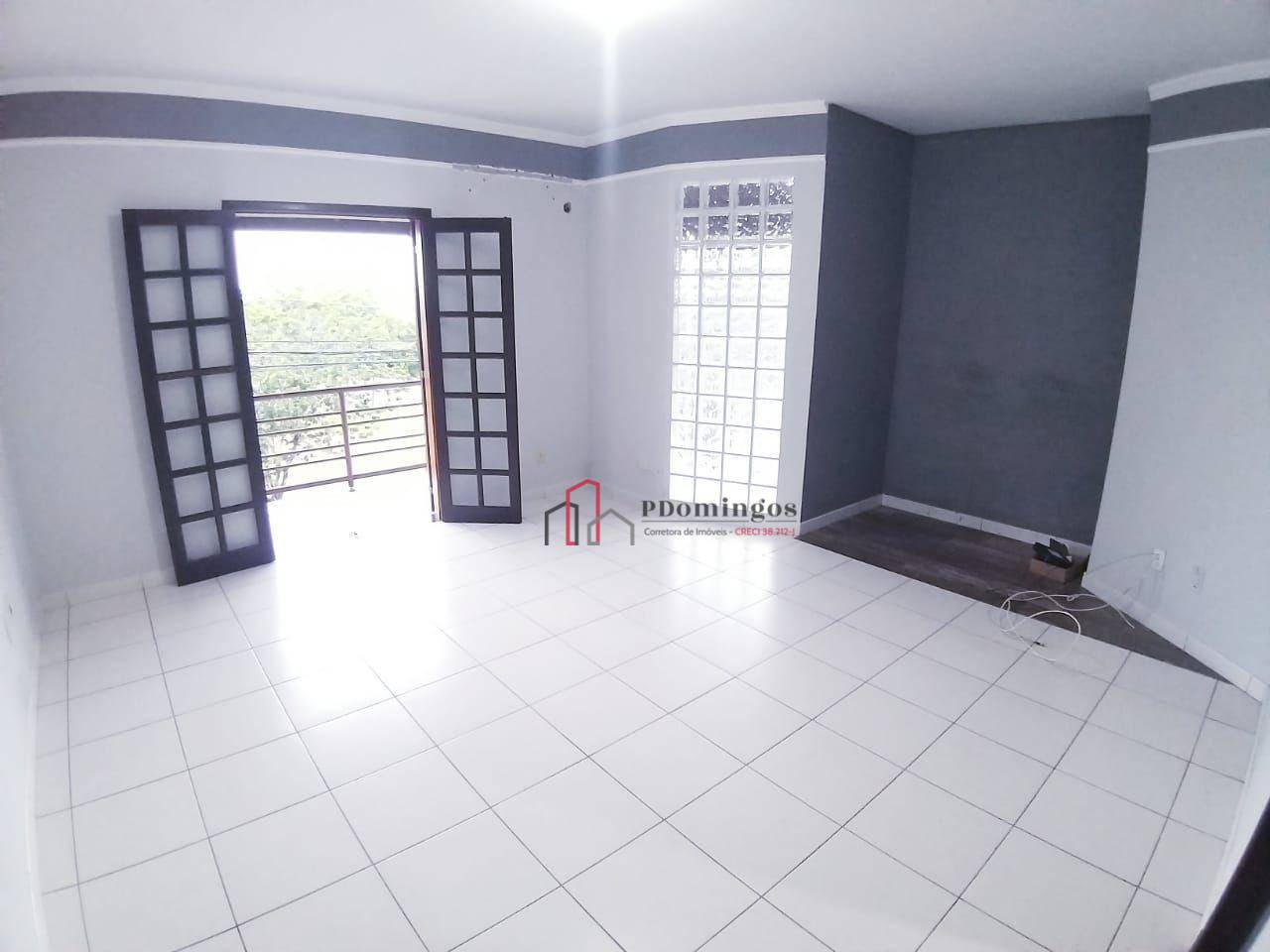 Sobrado à venda com 3 quartos, 320m² - Foto 7