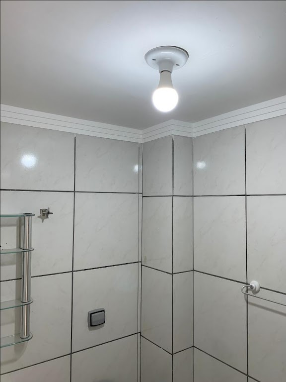 Apartamento para alugar com 1 quarto, 45m² - Foto 50