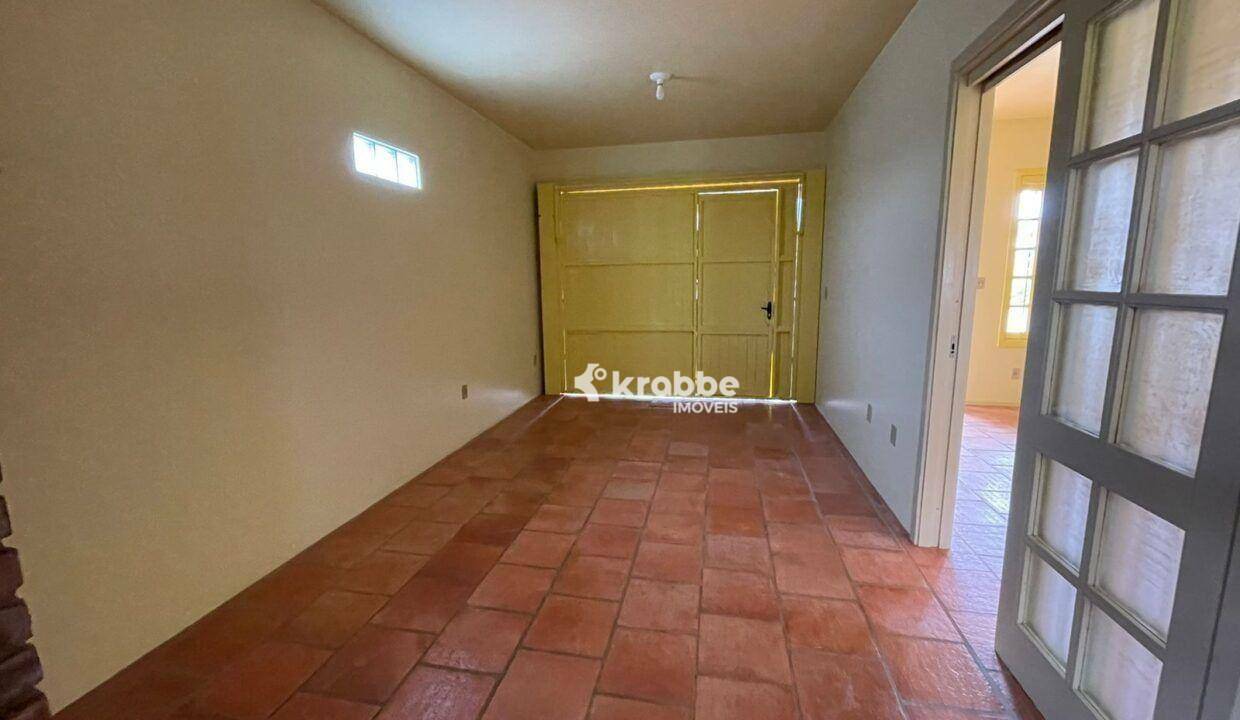 Casa à venda com 2 quartos, 96m² - Foto 5