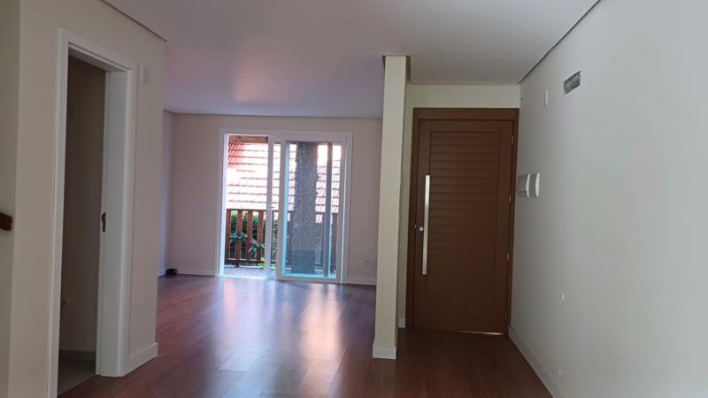 Casa à venda com 3 quartos, 149m² - Foto 13