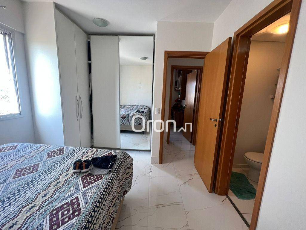 Apartamento à venda com 3 quartos, 73m² - Foto 8