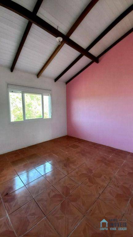 Sobrado à venda com 3 quartos, 1000M2 - Foto 18