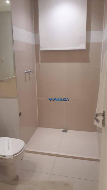 Apartamento à venda com 3 quartos, 97m² - Foto 15