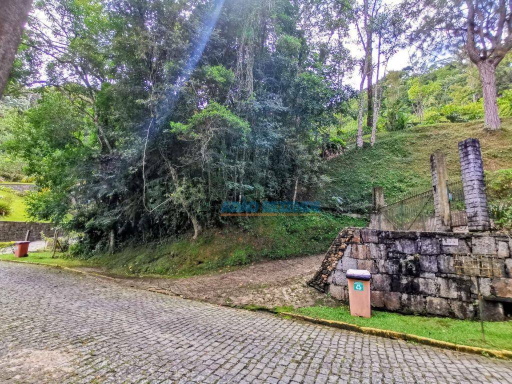 Loteamento e Condomínio à venda, 1017M2 - Foto 5