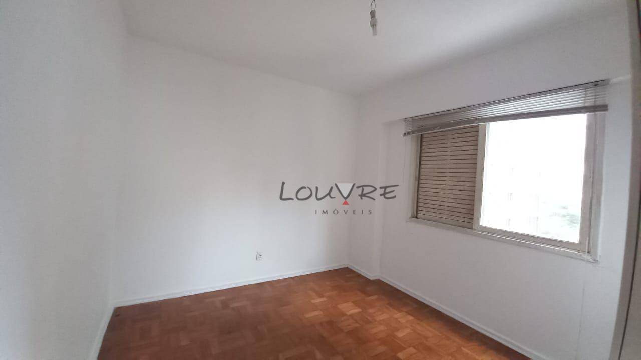 Apartamento à venda com 3 quartos, 124m² - Foto 16