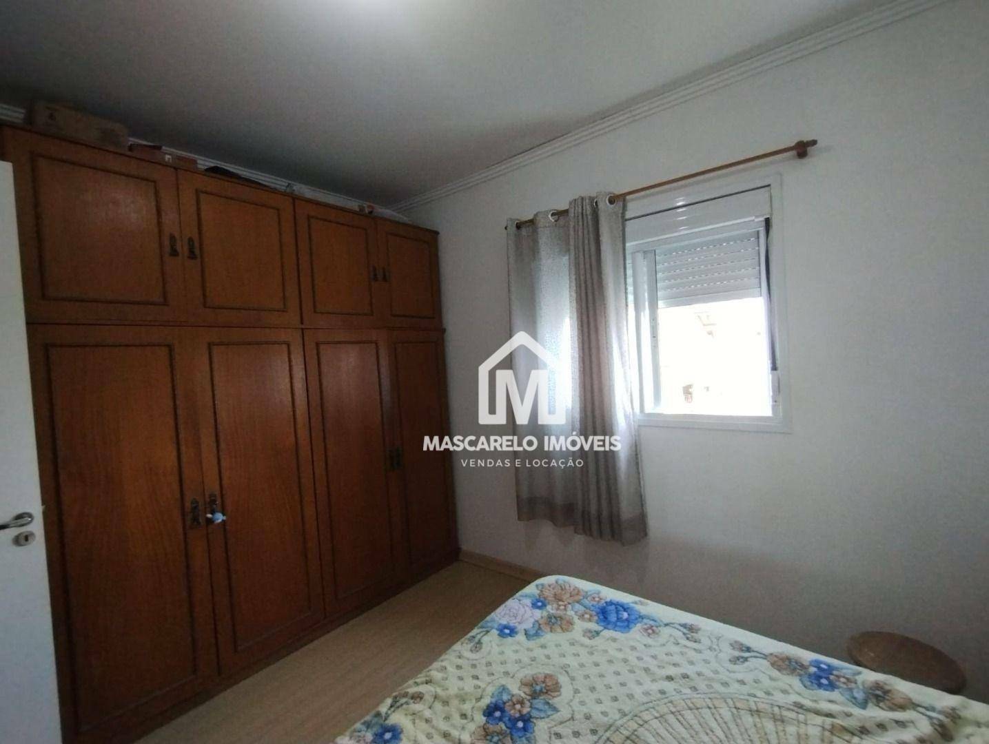 Sobrado à venda com 2 quartos, 81m² - Foto 13