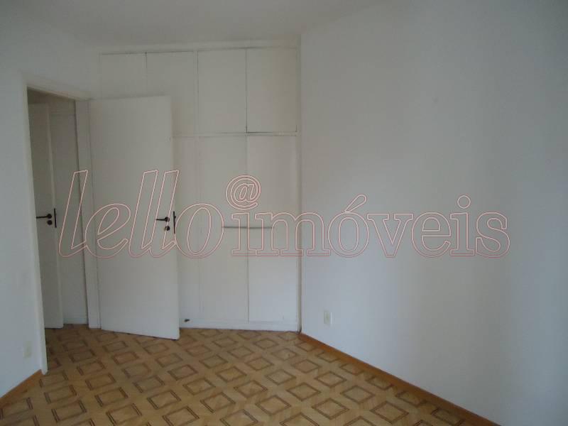 Apartamento à venda com 4 quartos, 184m² - Foto 13