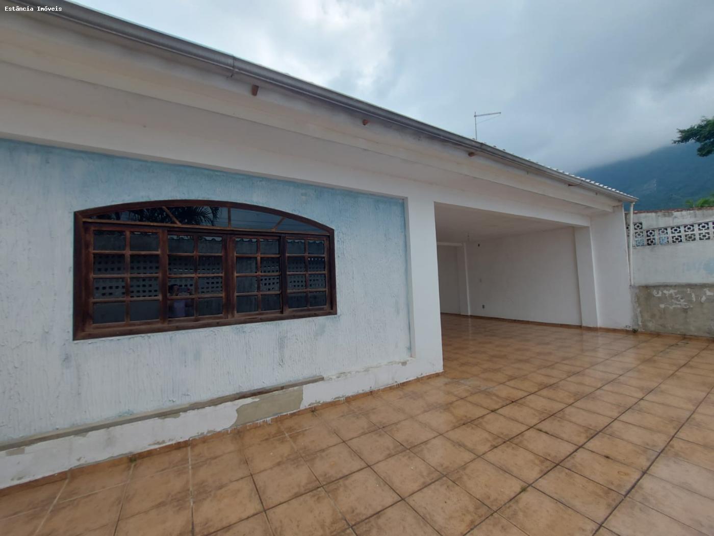 Casa de Condomínio à venda com 3 quartos, 360m² - Foto 18