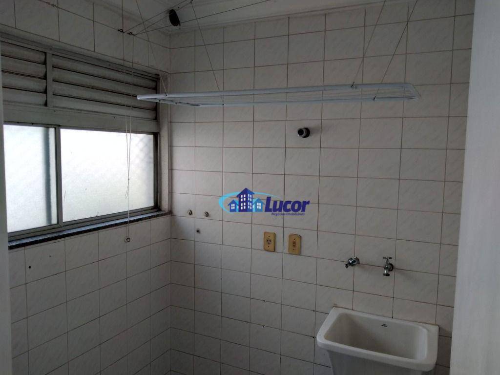 Apartamento à venda com 2 quartos, 60m² - Foto 12