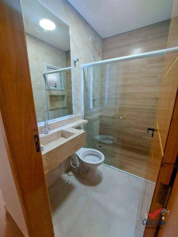 Sobrado à venda com 3 quartos, 170m² - Foto 17