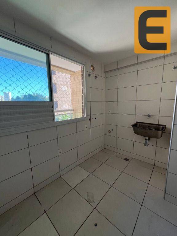 Apartamento à venda com 3 quartos, 146m² - Foto 23