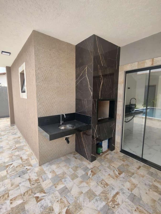 Casa à venda com 3 quartos, 300m² - Foto 59