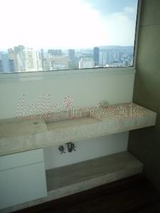 Apartamento à venda com 4 quartos, 883m² - Foto 14