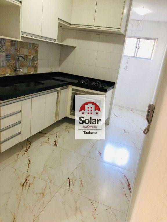 Apartamento à venda com 2 quartos, 56m² - Foto 6