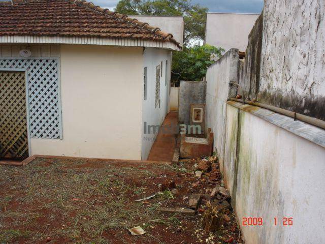 Sobrado à venda com 3 quartos, 124m² - Foto 19