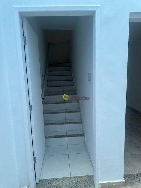 Prédio Inteiro para alugar, 404m² - Foto 35