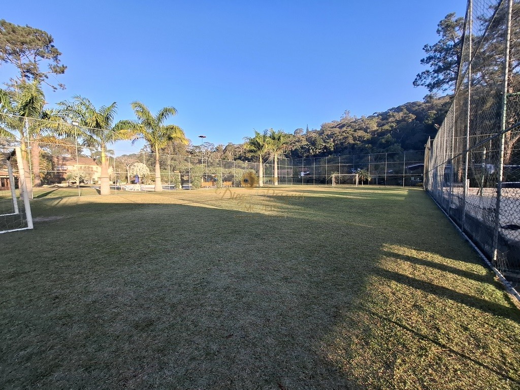 Apartamento à venda com 2 quartos, 40m² - Foto 14