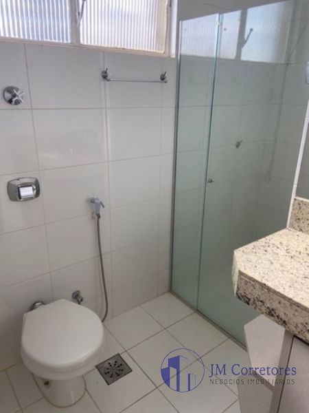 Apartamento à venda com 3 quartos, 122m² - Foto 7