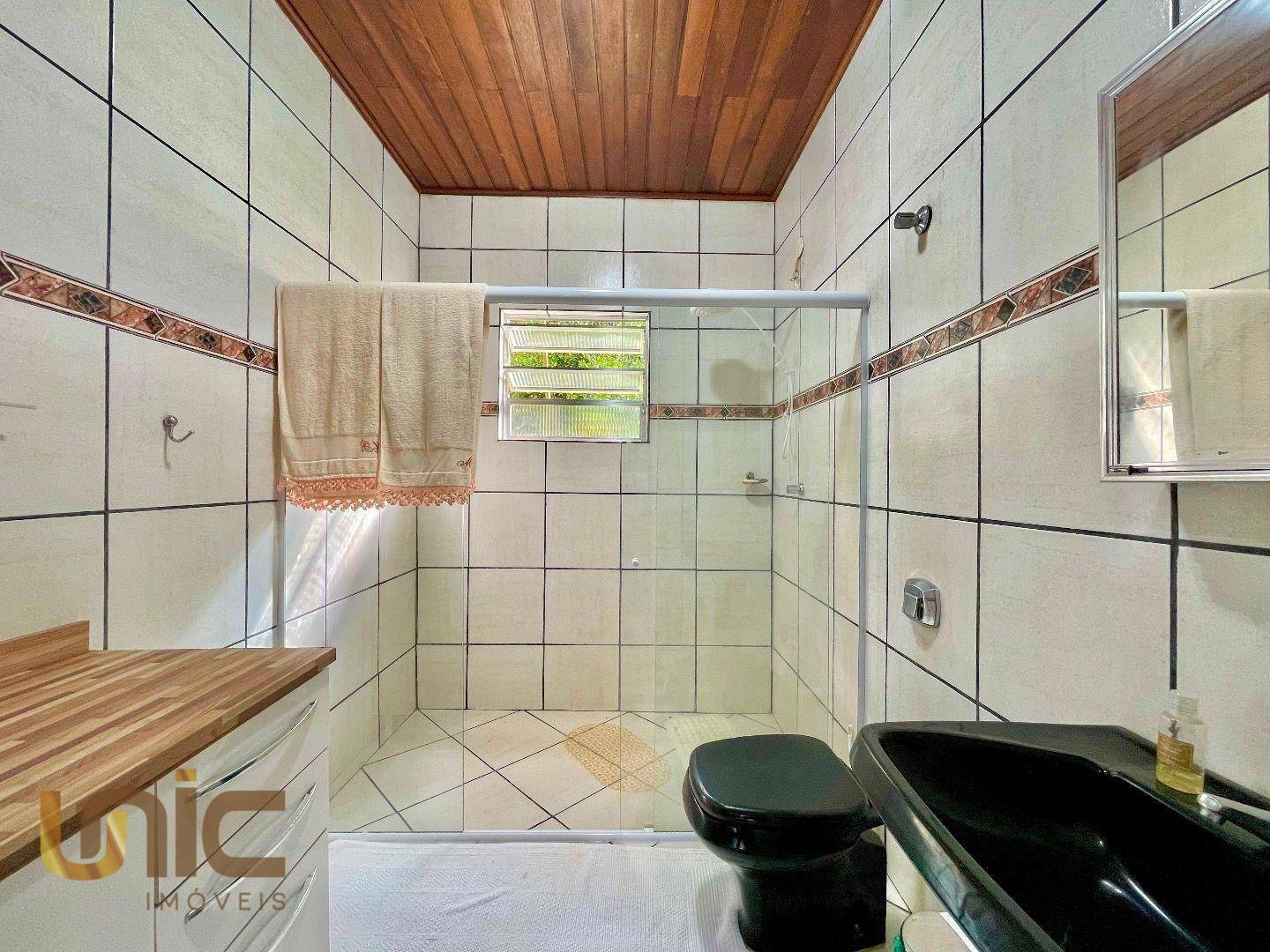 Casa de Condomínio à venda com 3 quartos, 160m² - Foto 18