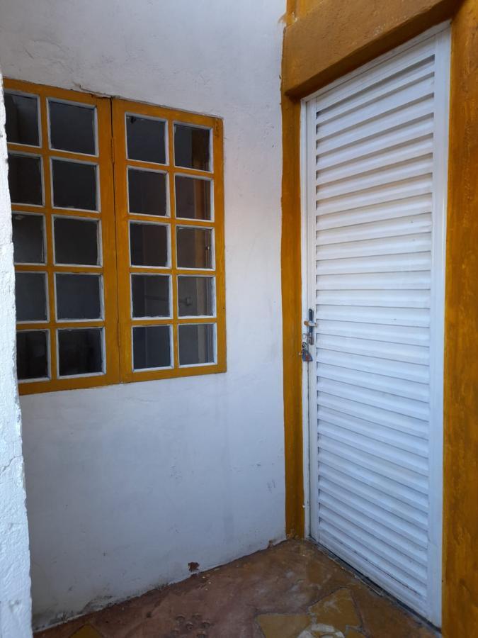 Casa de Condomínio à venda com 8 quartos, 1000m² - Foto 6