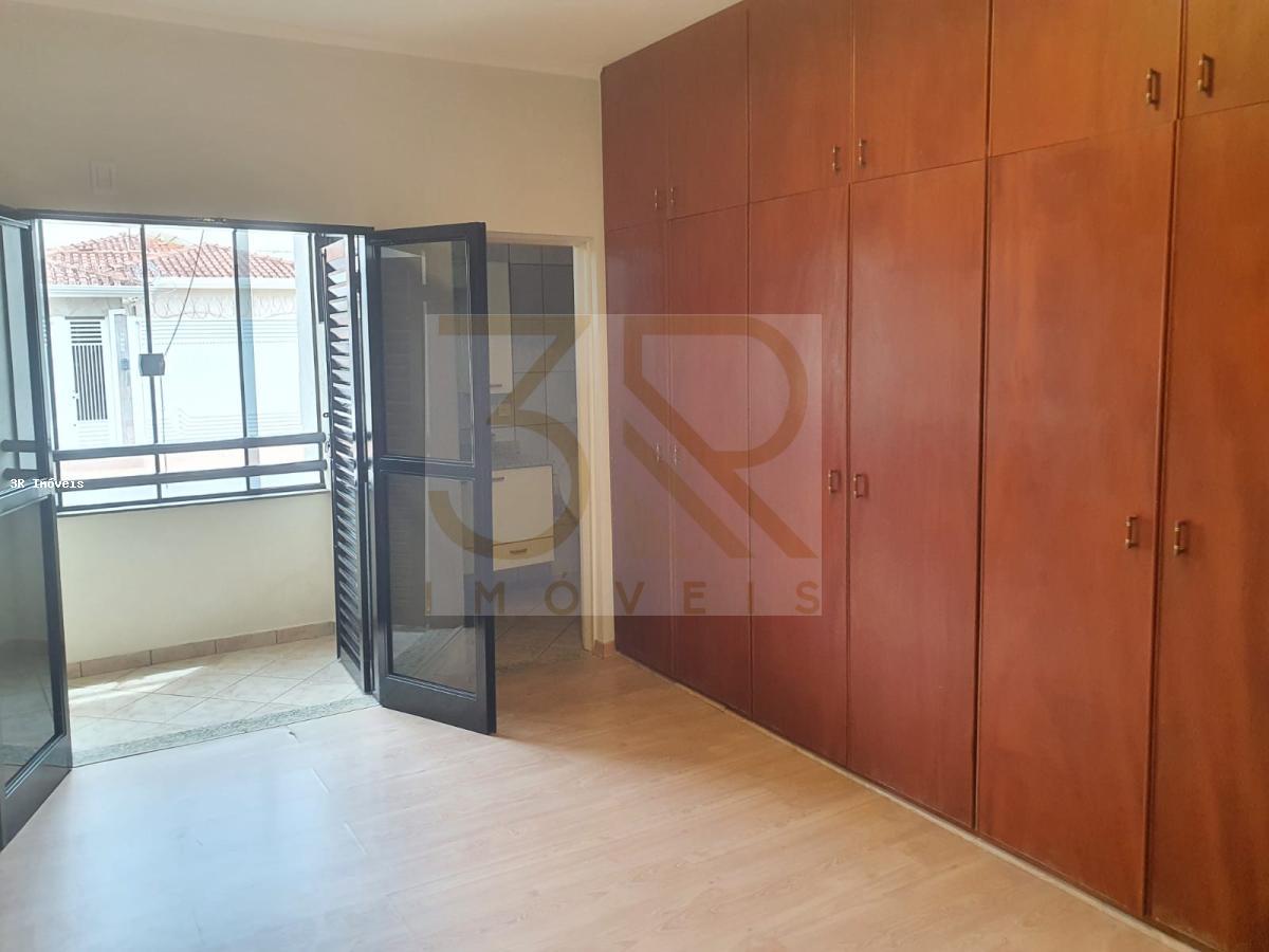 Apartamento à venda com 3 quartos, 94m² - Foto 13