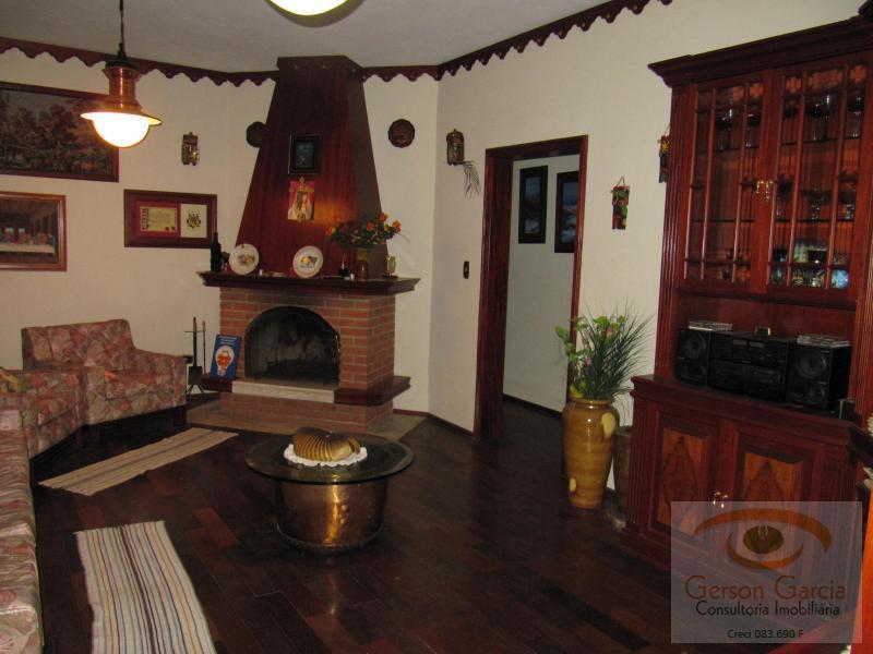 Sítio à venda com 3 quartos, 220m² - Foto 43