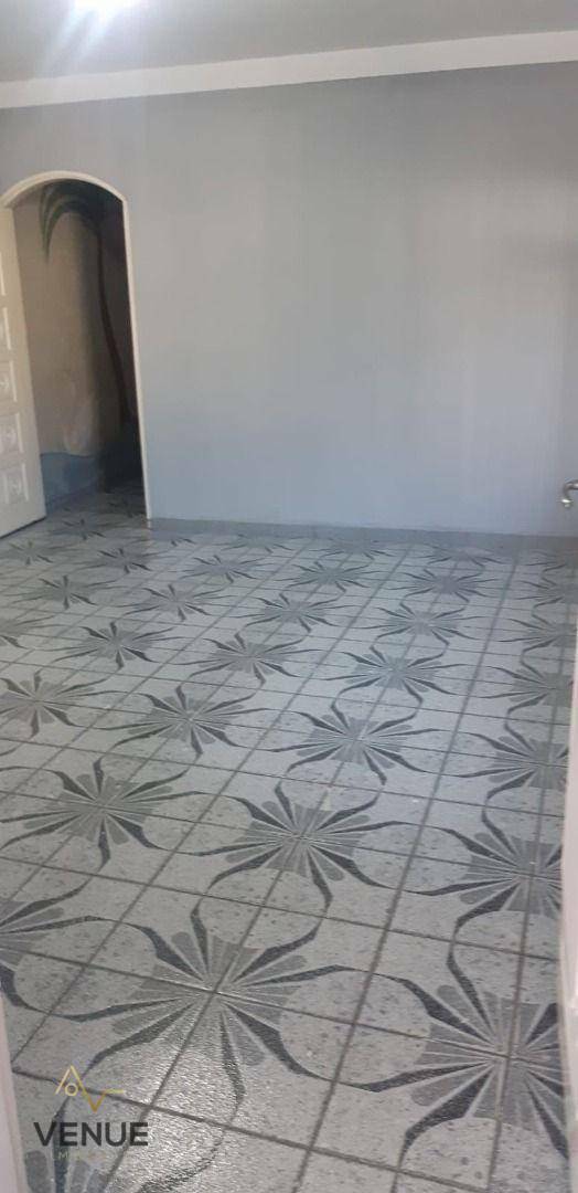 Sobrado à venda com 3 quartos, 240m² - Foto 19