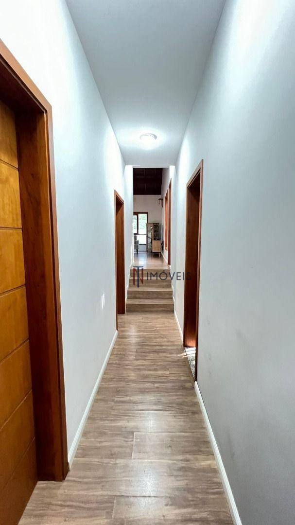 Casa à venda e aluguel com 3 quartos, 213m² - Foto 52