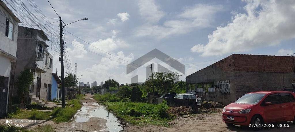 Terreno, 870 m² - Foto 20