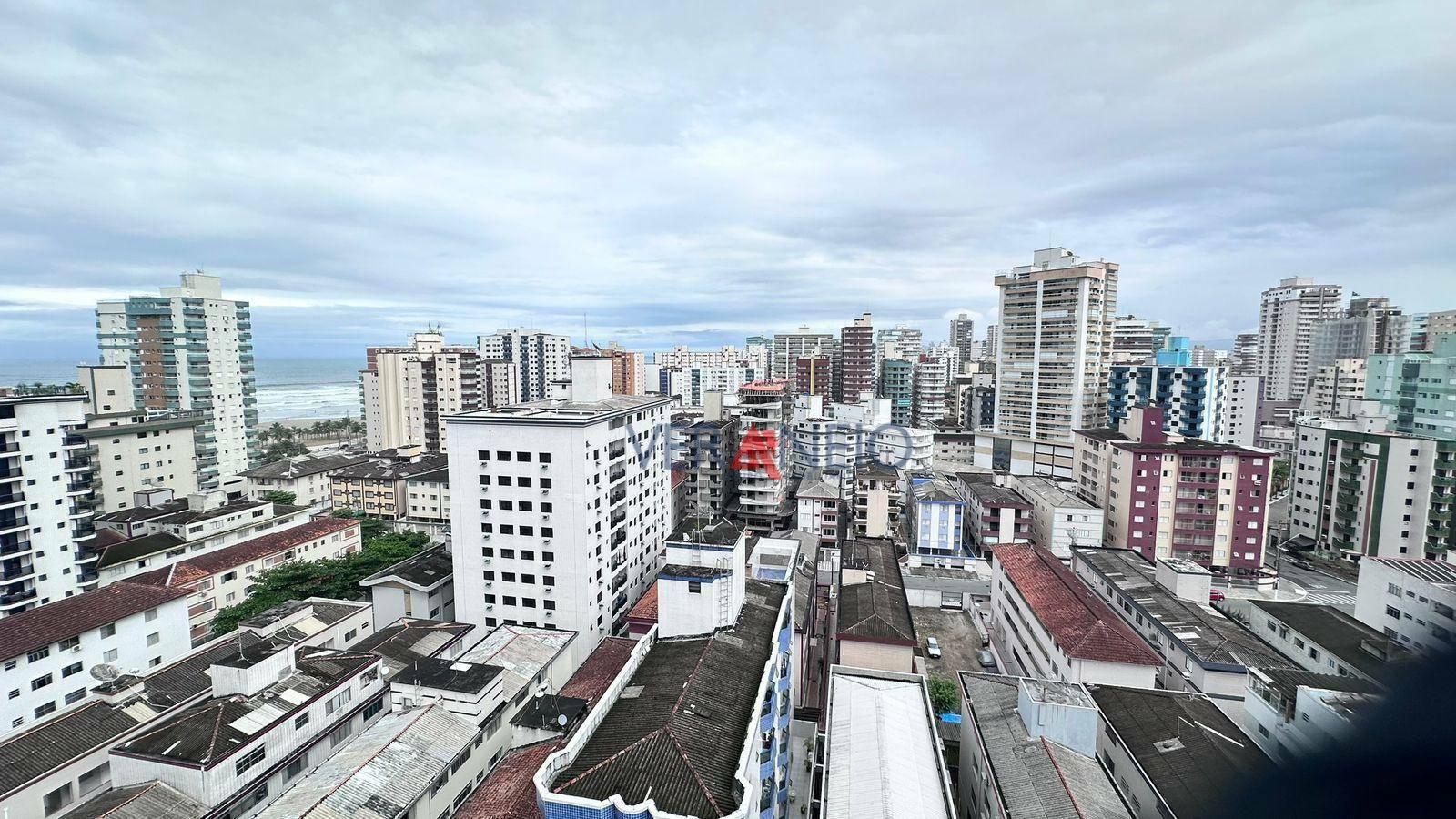 Apartamento para alugar com 3 quartos, 131m² - Foto 9