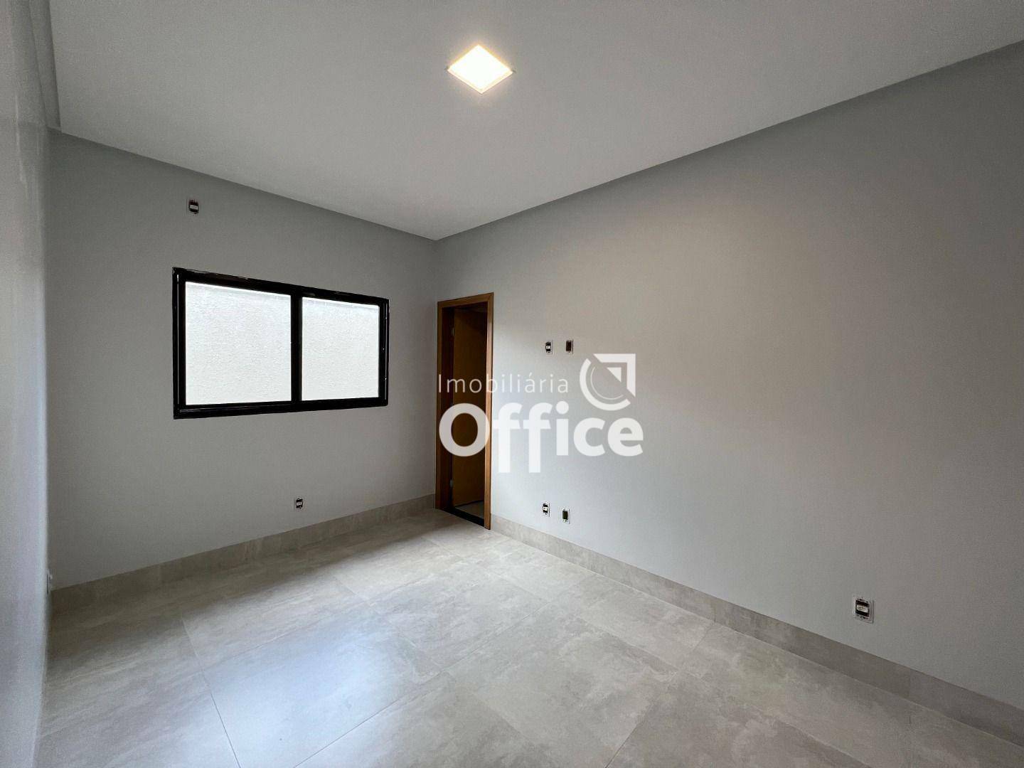 Casa à venda com 3 quartos, 180m² - Foto 16