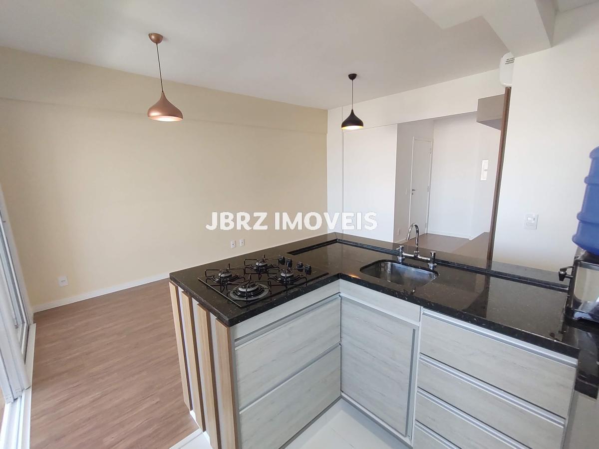Apartamento à venda com 2 quartos, 82m² - Foto 16