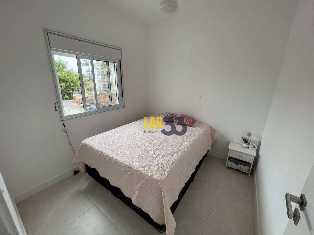 Apartamento à venda com 3 quartos, 86m² - Foto 16