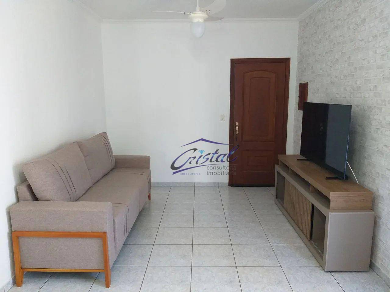 Apartamento à venda com 2 quartos, 70m² - Foto 14