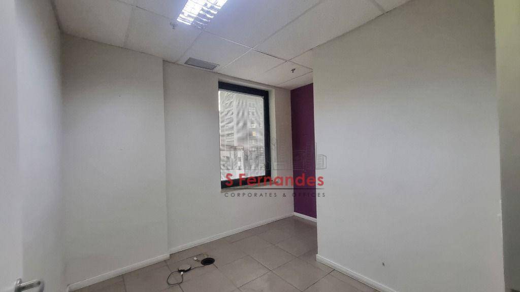 Conjunto Comercial-Sala para alugar, 560m² - Foto 10