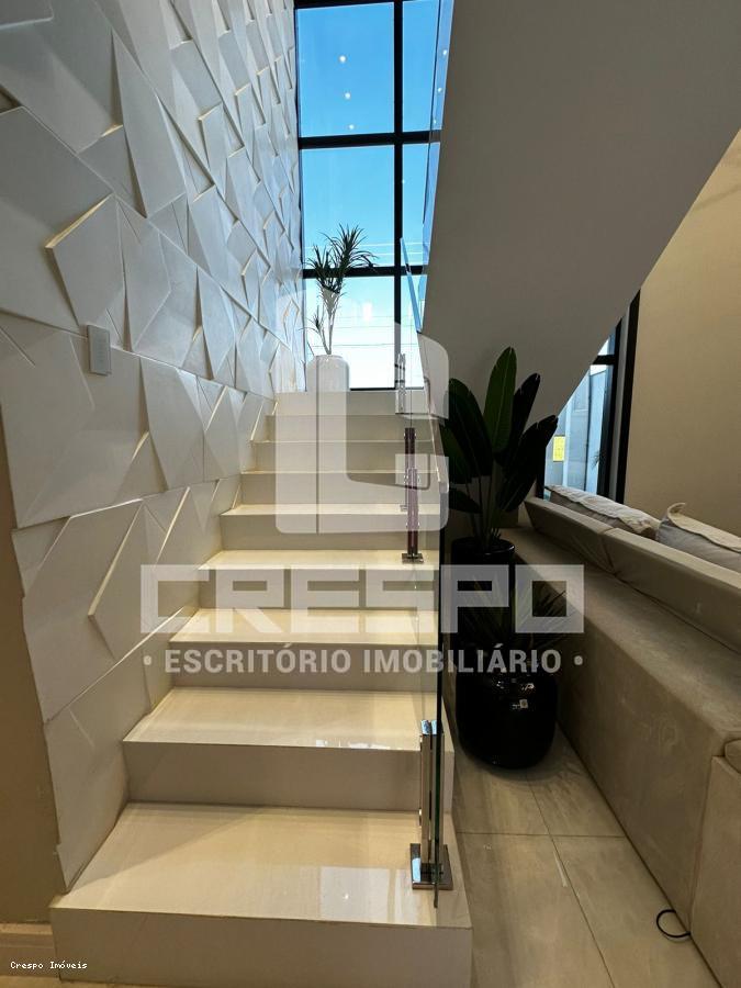 Casa à venda com 3 quartos, 335m² - Foto 14