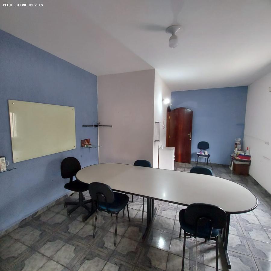 Loja-Salão à venda com 2 quartos, 240m² - Foto 21