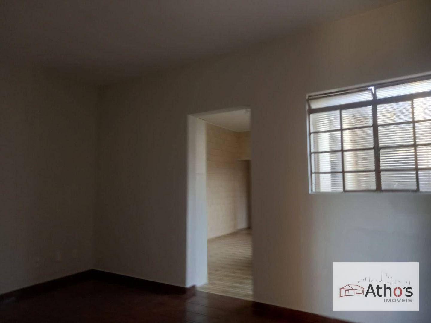 Casa à venda com 2 quartos, 187m² - Foto 10